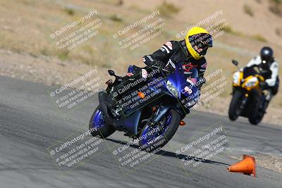 media/Nov-14-2023-YCRS ChampSchool (Tue) [[2d0185ab3b]]/11am (Turn 10)/
